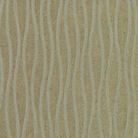 JF Fabrics 9095 15 Wallpaper 8138015