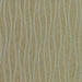 JF Fabrics 9095 15 Wallpaper Sample 8138015