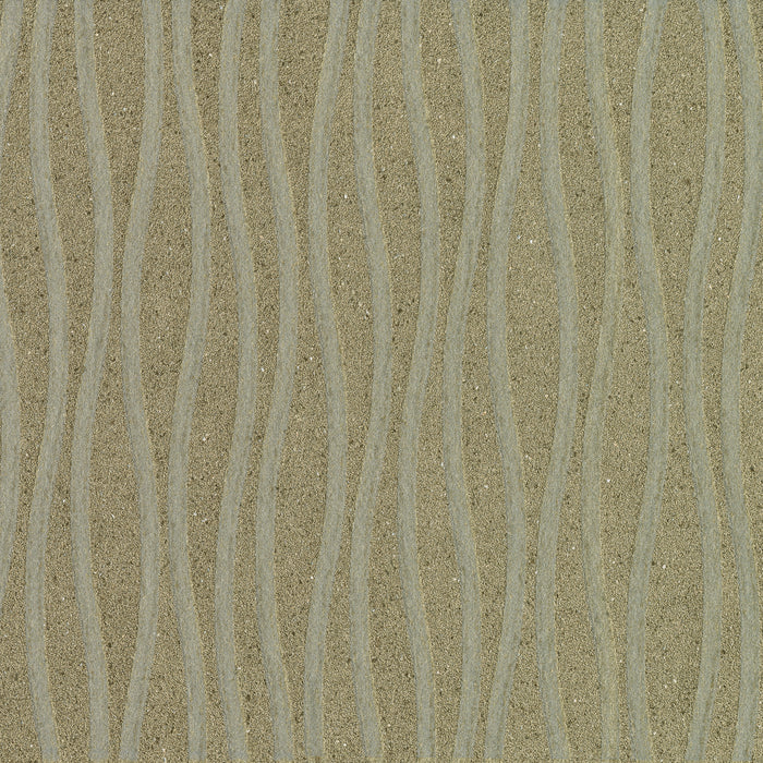 JF Fabrics 9095 15 Wallpaper Sample 8138015