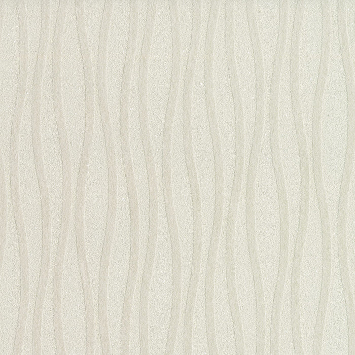 JF Fabrics 9095 90 Wallpaper Sample 8138090