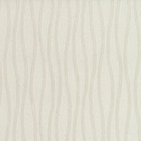 JF Fabrics 9095 90 Wallpaper 8138090