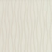 JF Fabrics 9095 90 Wallpaper 8138090
