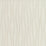 JF Fabrics 9095 90 Wallpaper 8138090