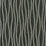 JF Fabrics 9095 97 Wallpaper 8138097