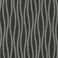 JF Fabrics 9095 97 Wallpaper 8138097