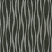 JF Fabrics 9095 97 Wallpaper Sample 8138097