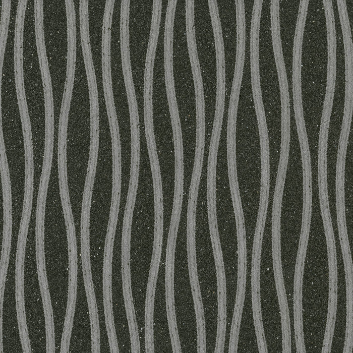 JF Fabrics 9095 97 Wallpaper Sample 8138097