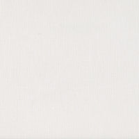 JF Fabrics 9096 90 Wallpaper 8138190