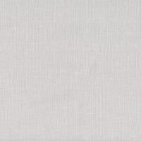 JF Fabrics 9096 91 Wallpaper 8138191