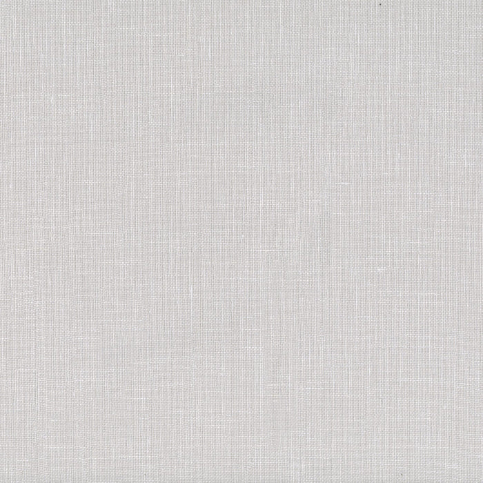 JF Fabrics 9096 91 Wallpaper Sample 8138191