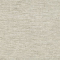JF Fabrics 9096 92 Wallpaper 8138192