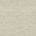 JF Fabrics 9096 92 Wallpaper 8138192