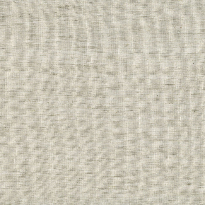 JF Fabrics 9096 92 Wallpaper Sample 8138192