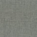 JF Fabrics 9096 96 Wallpaper Sample 8138196