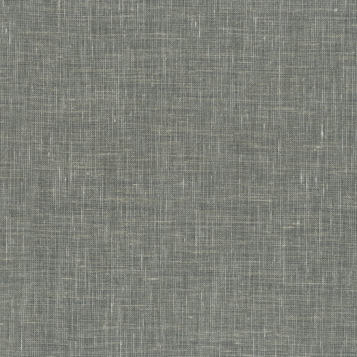 JF Fabrics 9096 96 Wallpaper Sample 8138196