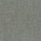 JF Fabrics 9096 96 Wallpaper 8138196