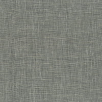 JF Fabrics 9096 96 Wallpaper 8138196