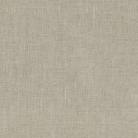JF Fabrics 9097 20 Wallpaper 8138220