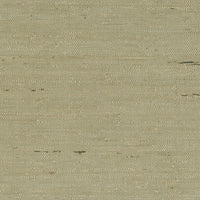 JF Fabrics 9098 70 Wallpaper 8138370