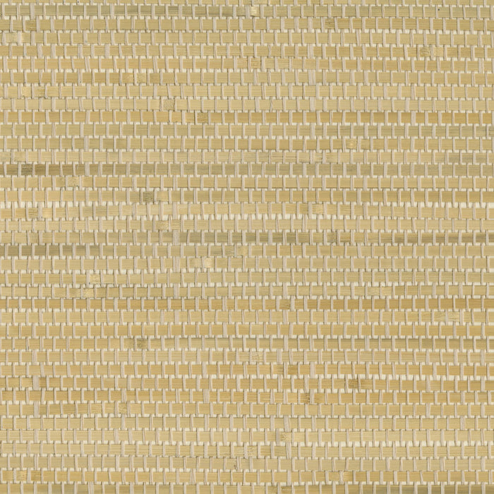 JF Fabrics 9099 16 Wallpaper Sample 8138416