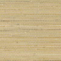 JF Fabrics 9099 16 Wallpaper 8138416