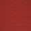Designers Guild Chinon 125 Sample Sample F1165-125