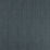 Christopher Farr Algonquin Navy Fabric