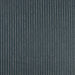 Christopher Farr Algonquin Navy Fabric