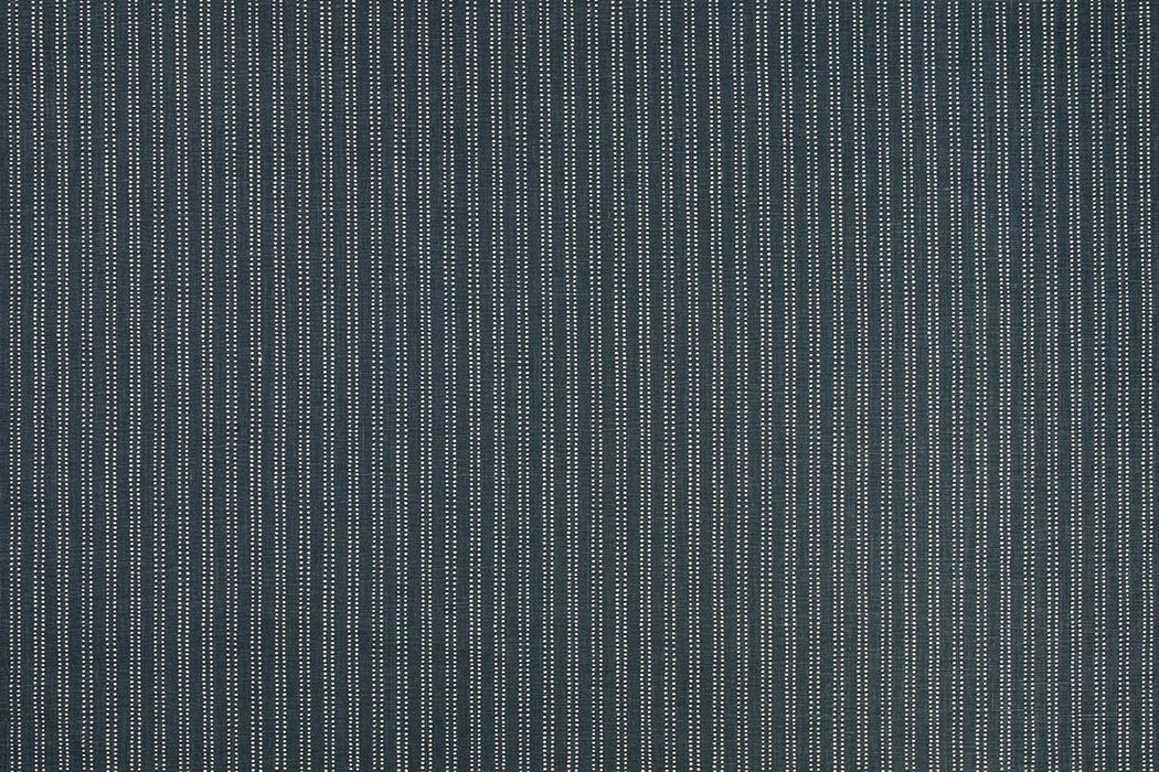 Christopher Farr Algonquin Navy Fabric Sample