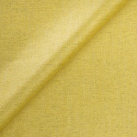 No.9 Thompson Shaker Chic Sherbert Fabric N9012181008