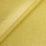 No.9 Thompson Shaker Chic Sherbert Fabric Sample N9012181008