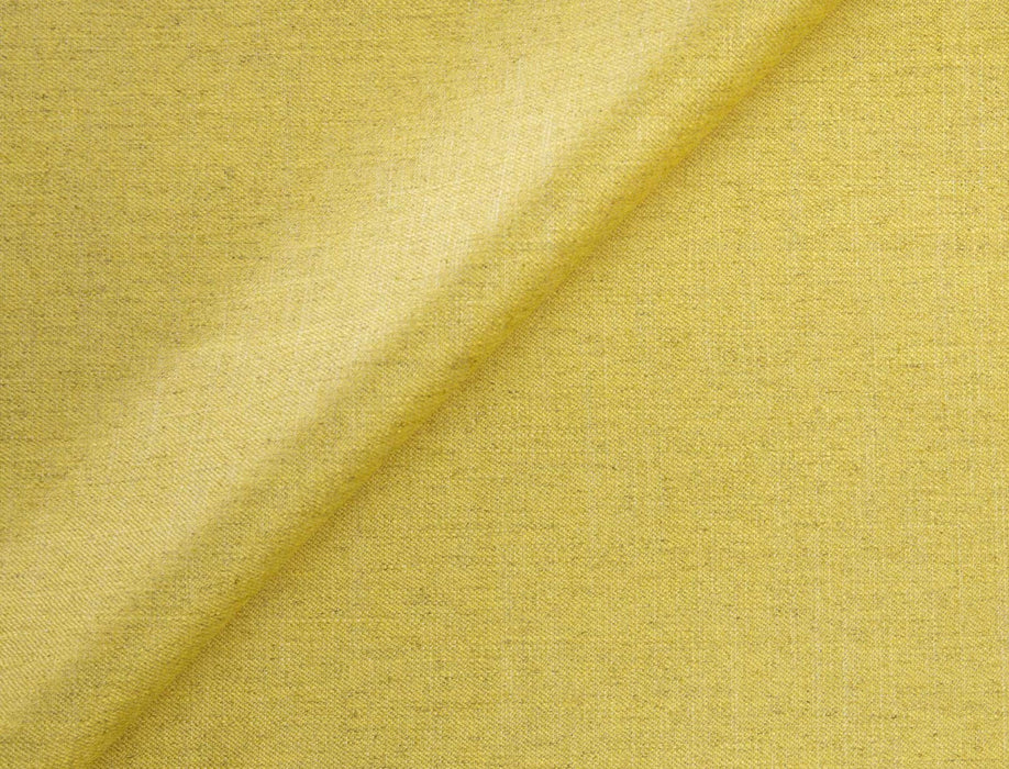 No.9 Thompson Shaker Chic Sherbert Fabric N9012181008