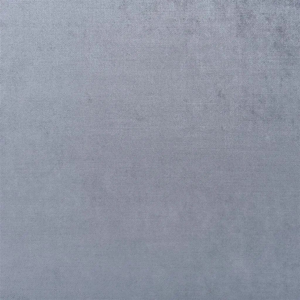 Designers Guild Vicenza 25 Sample Sample FDG2798-25