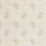 No.9 Thompson Kashmir Earth Tones Fabric Sample N9012431002