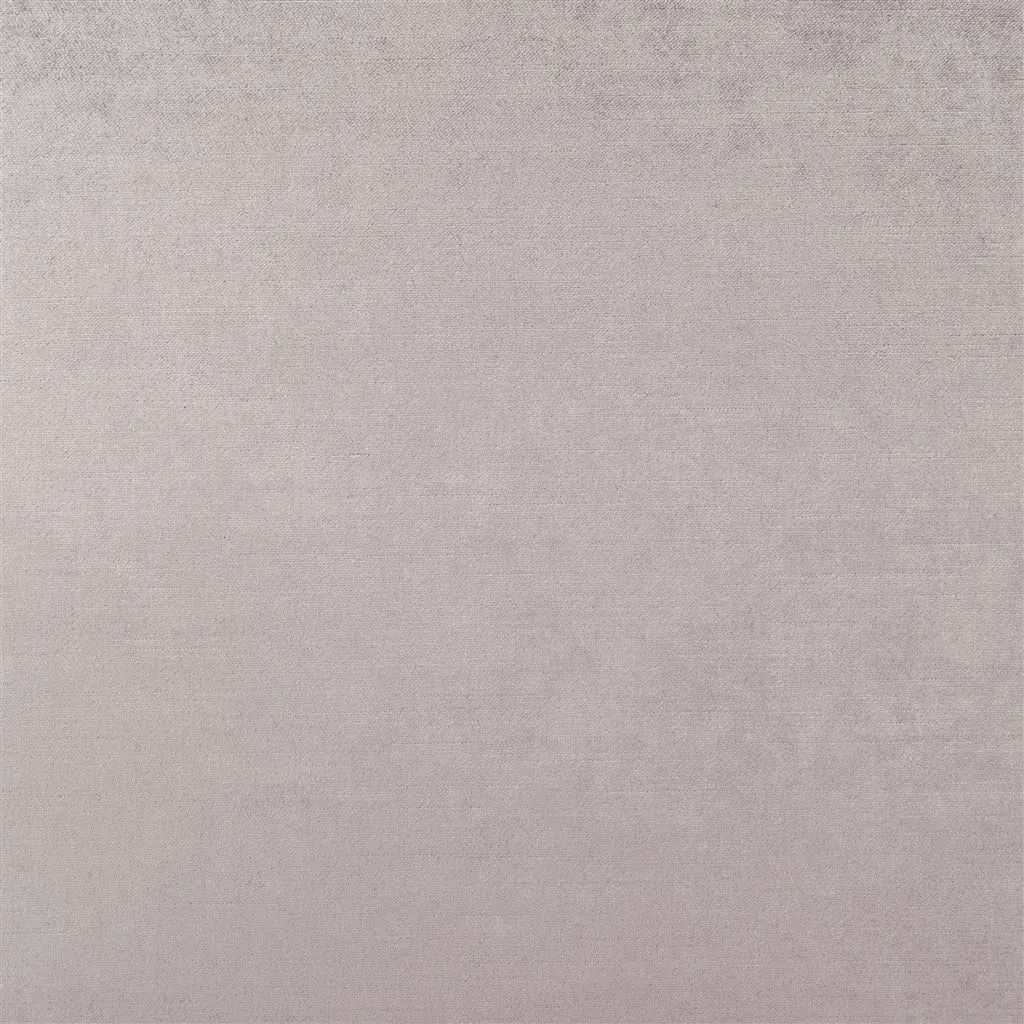 Designers Guild Vicenza 16 Sample Sample FDG2798-16