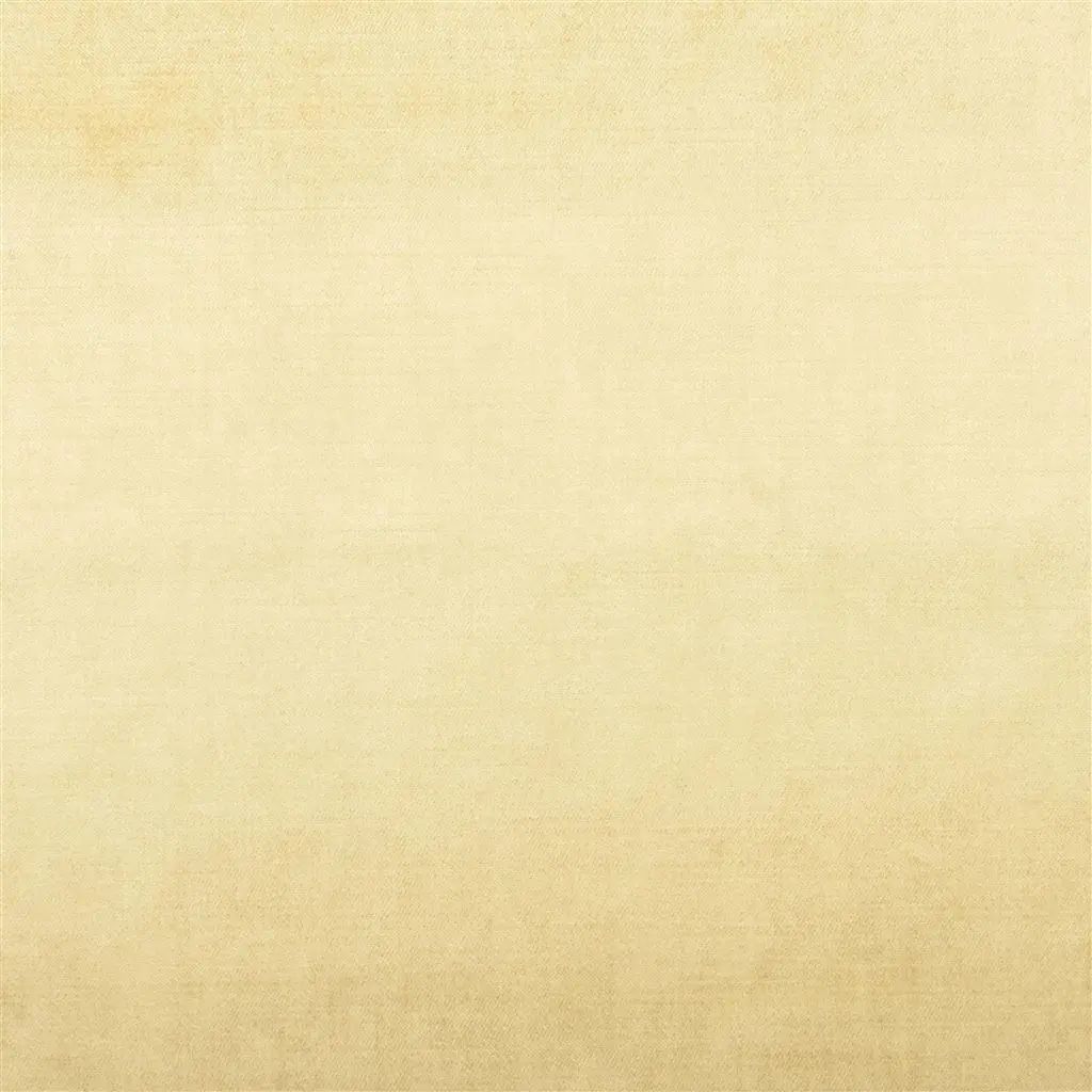 Designers Guild Vicenza 12 Sample Sample FDG2798-12