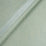 No.9 Thompson Shaker Chic Moonstone Fabric Sample N9012181006