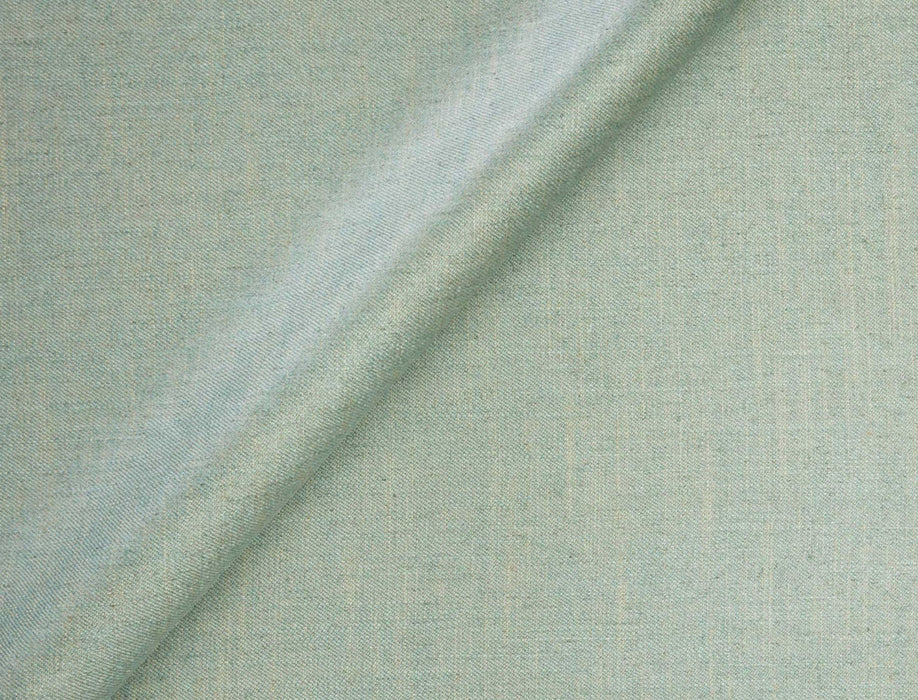 No.9 Thompson Shaker Chic Moonstone Fabric Sample N9012181006