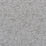 Designers Guild Pettazzi 3 Sample Sample FDG2790-03