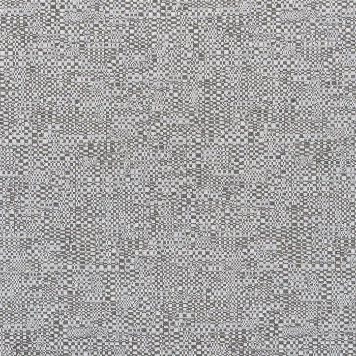 Designers Guild Pettazzi 3 Sample Sample FDG2790-03