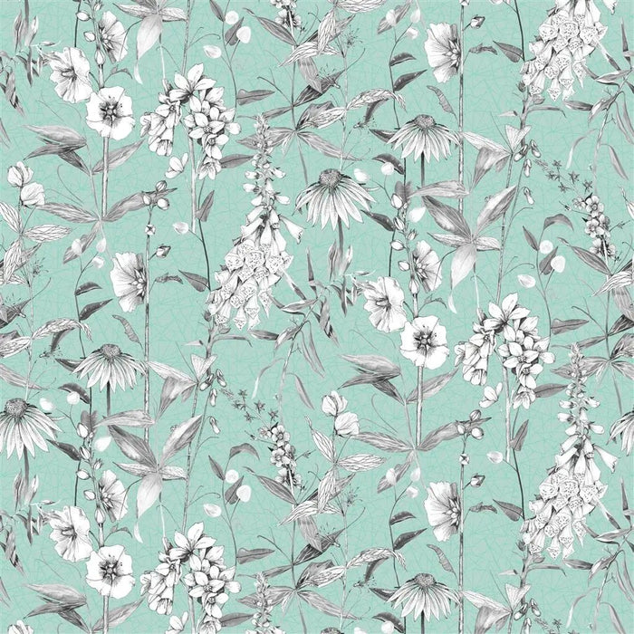 Designers Guild Emilie 1 Sample Sample FDG2808-01
