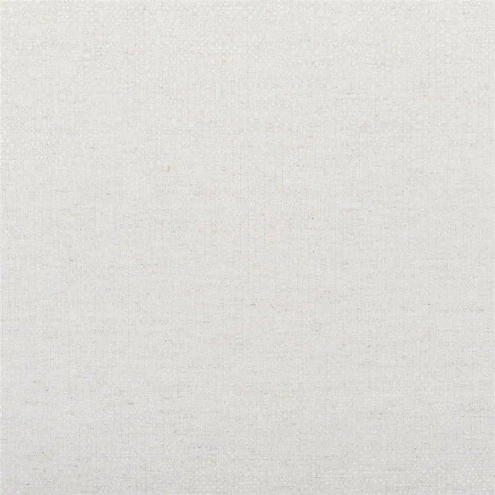 Designers Guild Pettazzi 1 Sample Sample FDG2790-01