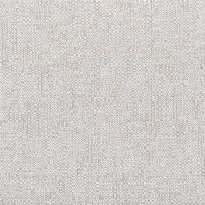 Designers Guild Pettazzi 2 Sample Sample FDG2790-02