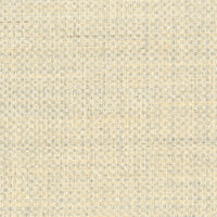 JF Fabrics 9108 16 Wallpaper 8138516