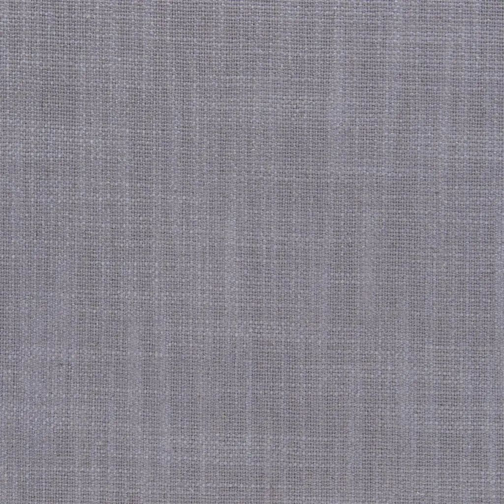 Designers Guild Panaro 9 Sample Sample F1871-09