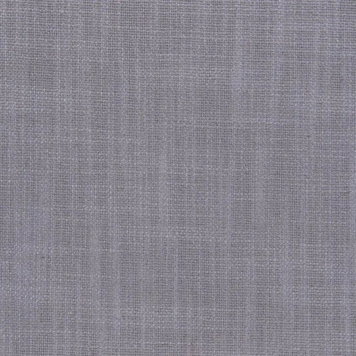 Designers Guild Panaro 9 Sample Sample F1871-09