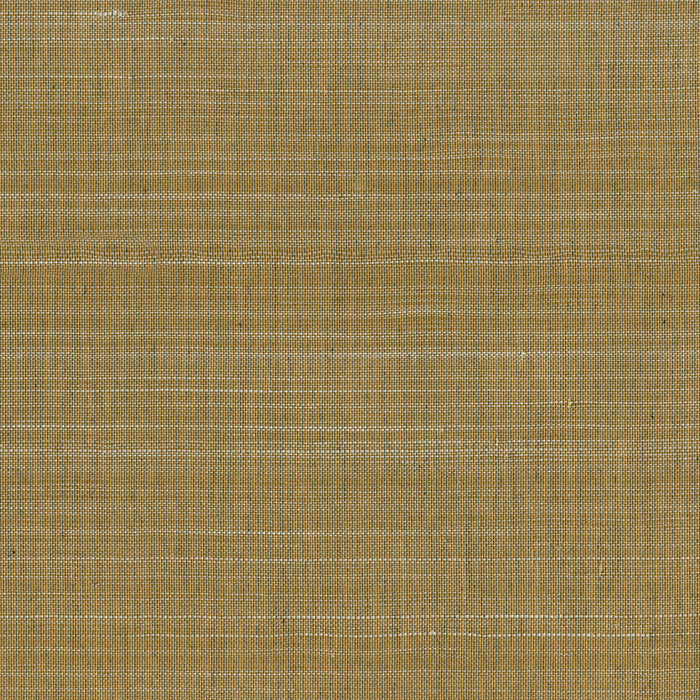 JF Fabrics 9110 19 Wallpaper Sample 8138619