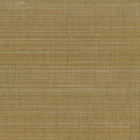 JF Fabrics 9110 19 Wallpaper 8138619