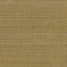 JF Fabrics 9110 19 Wallpaper 8138619