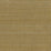 JF Fabrics 9110 19 Wallpaper 8138619